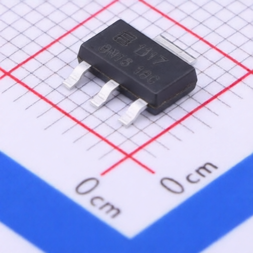 BL BL1117-18CX for sale