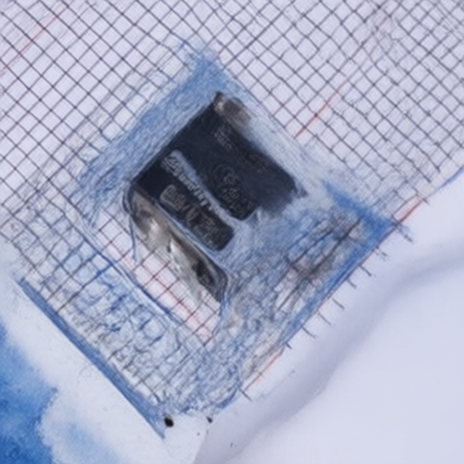 Littelfuse/IXYS DSI30-12AS-TUB for sale