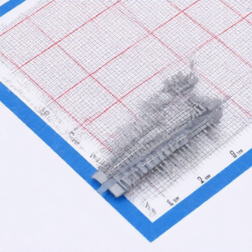 Samtec ISDF-20-D-M for sale