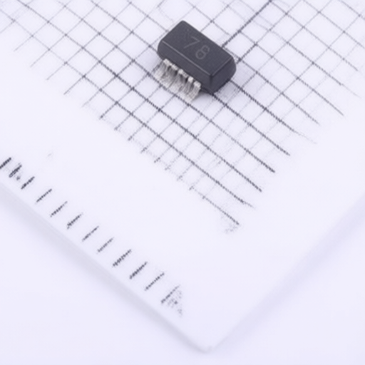 CBI BAS70-06 for sale