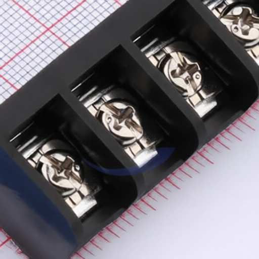 DORABO DBT50-11.11-4P-BK-P for sale