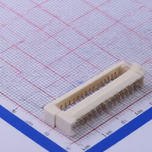 Joint Tech Elec A2006WV-16P for sale