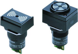 OMRON M2BJ-BH24E for sale