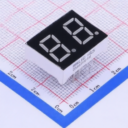 ARKLED SN460401N/16 for sale