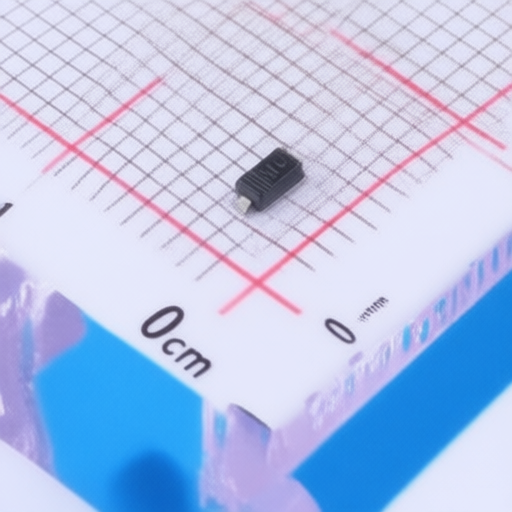 CBI BZT52C2V7W for sale