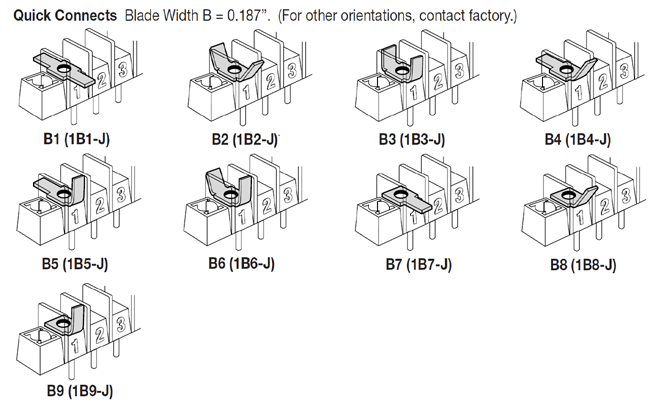EATON CB1-STSC for sale