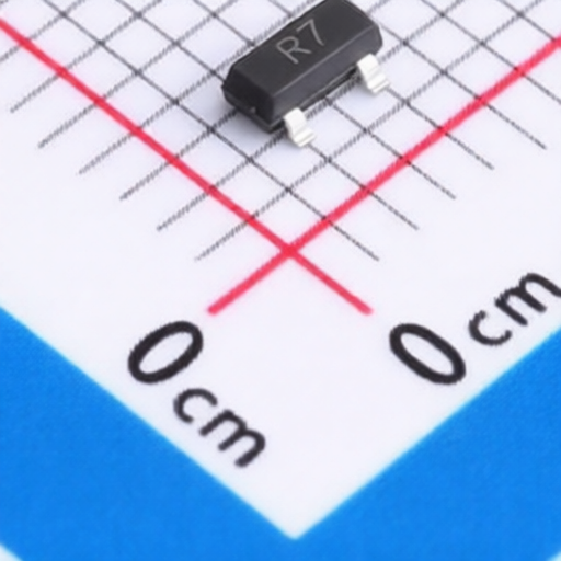 ElecSuper CJ3407-ES for sale