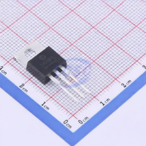 Jilin Sino-Microelectronics 3DD4128PL for sale
