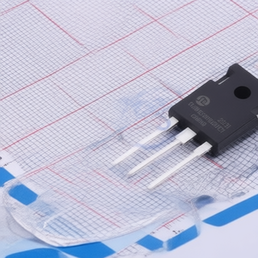 Bestirpower BMW65N100UC1 for sale