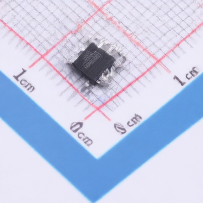 HXY MOSFET SI8622EC-B-IS-HXY for sale