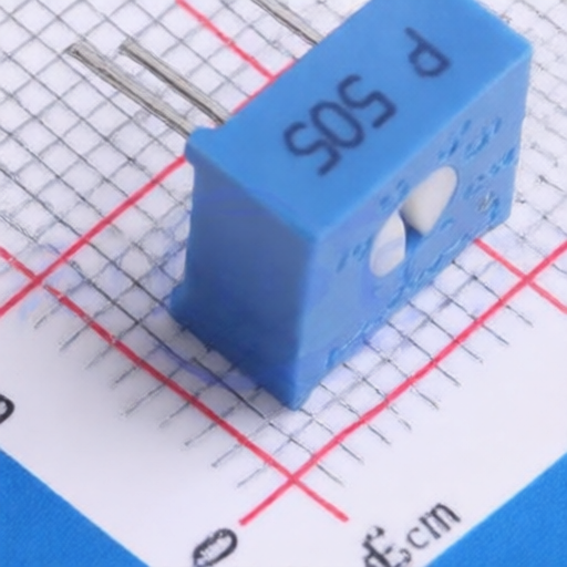 JIERR 3386P-1-505LF for sale