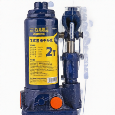 Great Wall Precision 429758 for sale