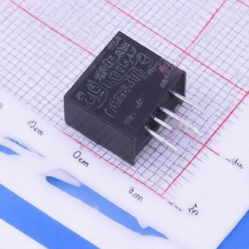 AIPULNION K7809-500 for sale