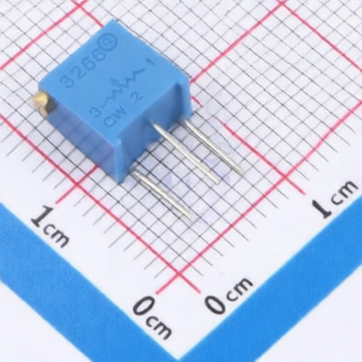 BAOTER 3266X-100-LF for sale