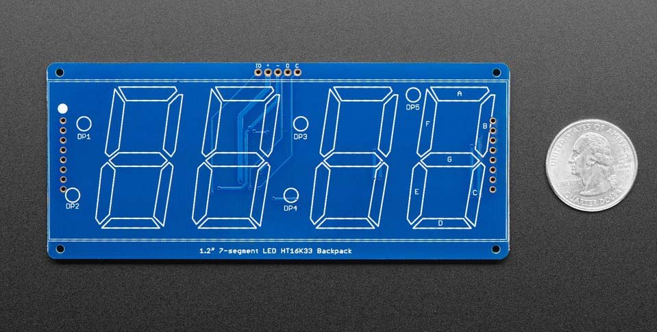 Adafruit Industries 1271 for sale