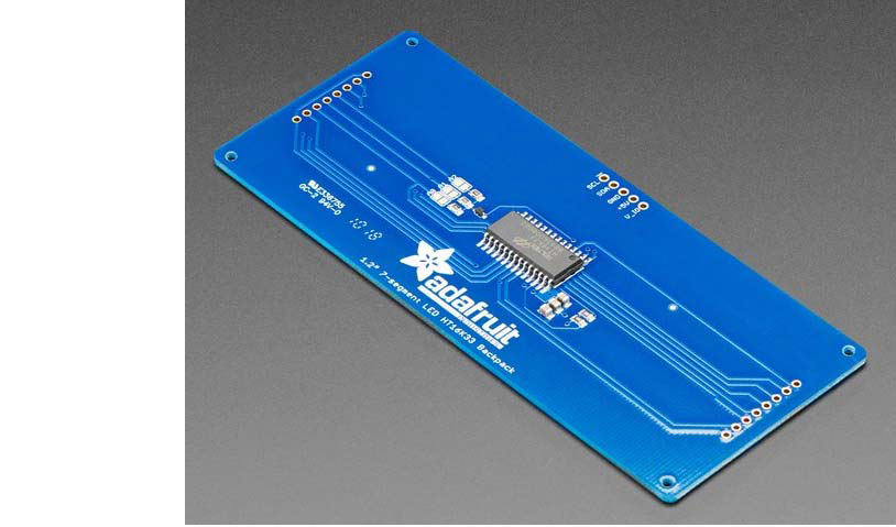 Adafruit Industries 1271 for sale