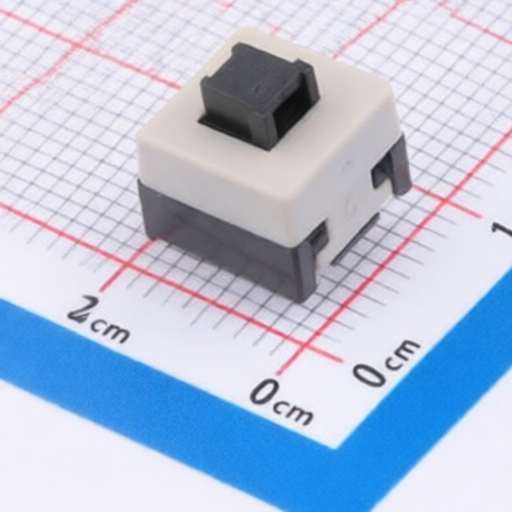 hanxia HX 8.5-8.5 WSPT for sale