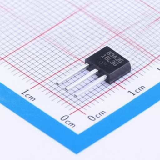CET(Chino-Excel Tech) CED83A3G for sale