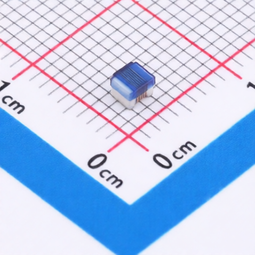 DDY WI1008UC68NJST-HF for sale