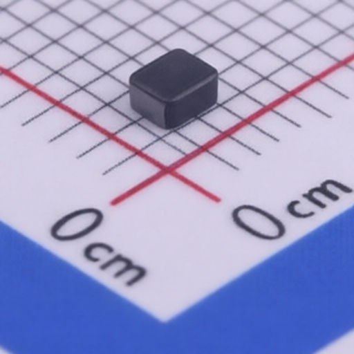 GLE GCDA2016A-R47MG1 for sale