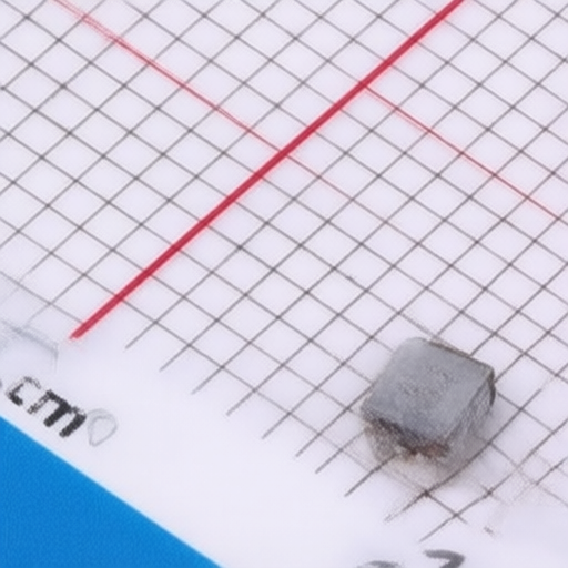 LanTu Micro SNR3015-1R0MT for sale