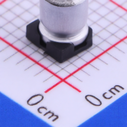 SAMYOUNG BXA 10V22 4*5 for sale