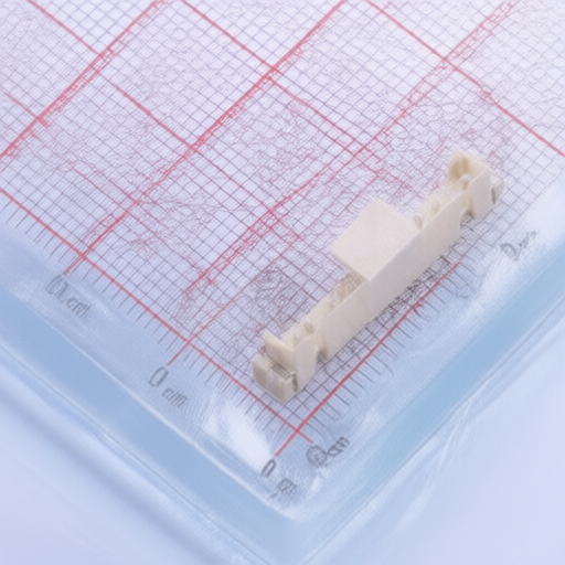 DEALON 1.25-14PS for sale