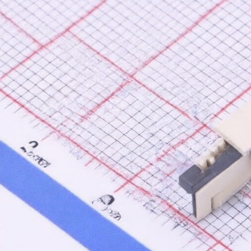 kinghelm KH-LF1.0-H5.4-14P for sale