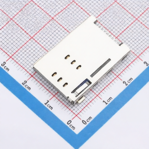 JBL JBL-102013062 for sale