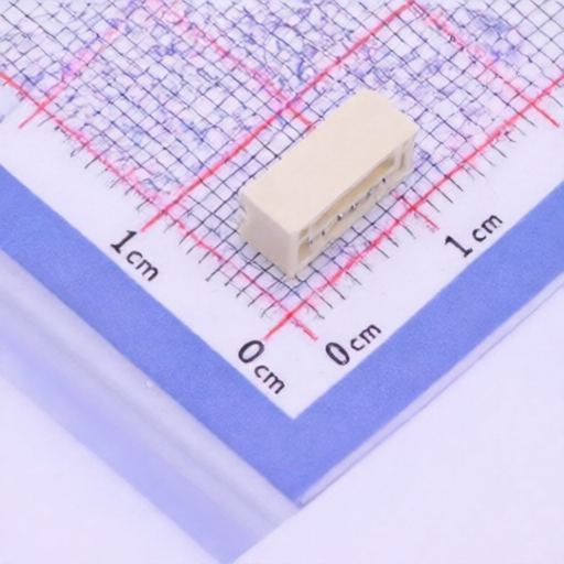 BZCN WTC02W06BA for sale