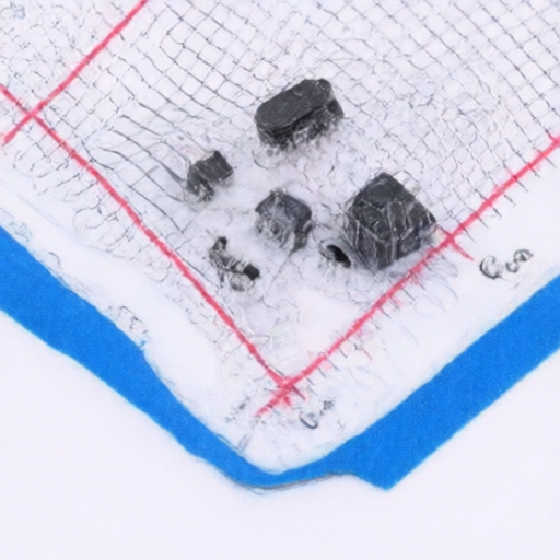 BXCONN B200UP-ZS02P-PC028 for sale