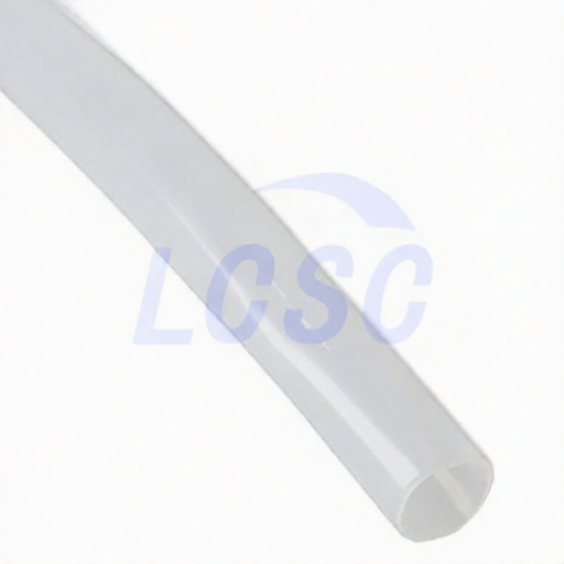 Alpha Wire TFT2000 NA005 for sale