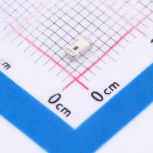 HenryTech HT-BFCN-4100+ for sale