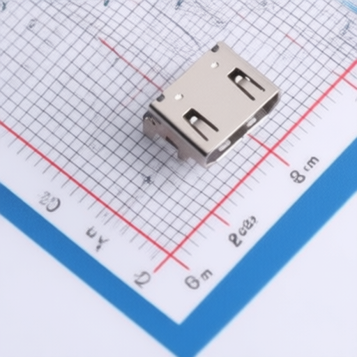 HH HDMI-AF214-221 for sale