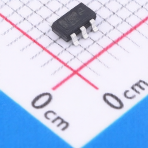 Infineon TLE493DP2B6A2HTSA1 for sale