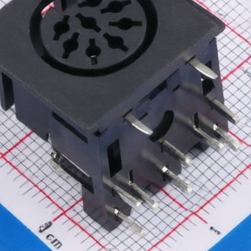 Legion DIN-804 for sale