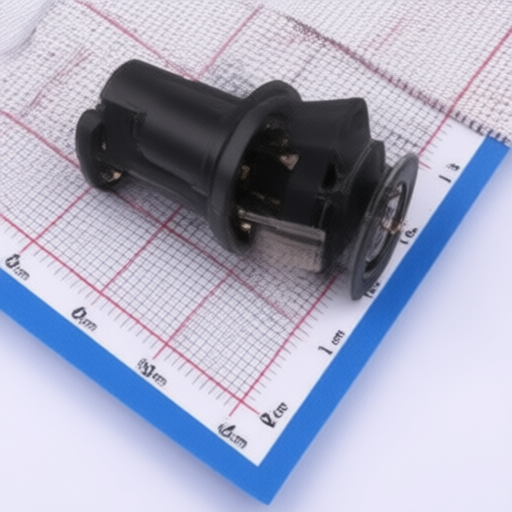 CHUNSHENGDIANZI CT3-03HM-EP for sale