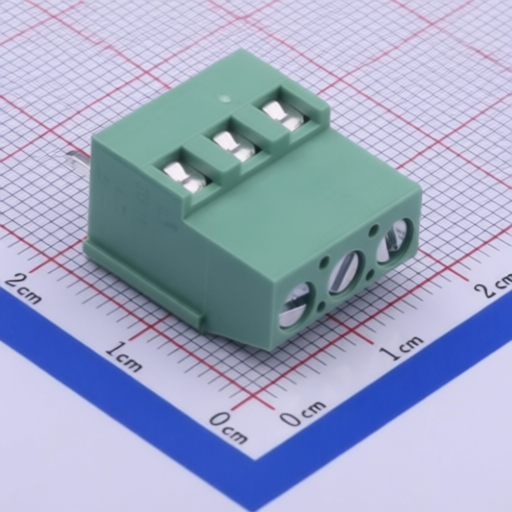 JILN JL129-50003G01 for sale