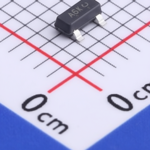 LRC LMUN2133LT1G for sale