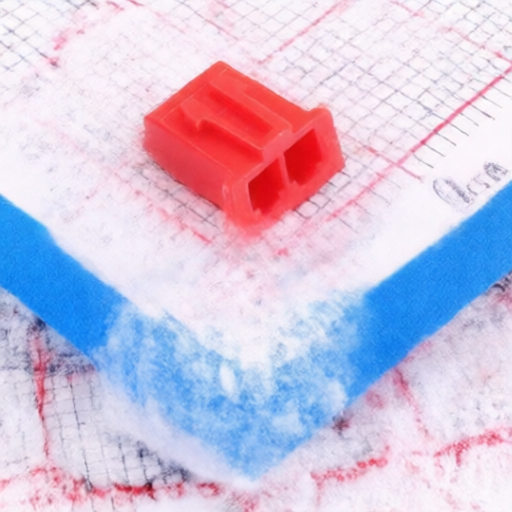 BOOMELE(Boom Precision Elec) XH-2Y（） for sale