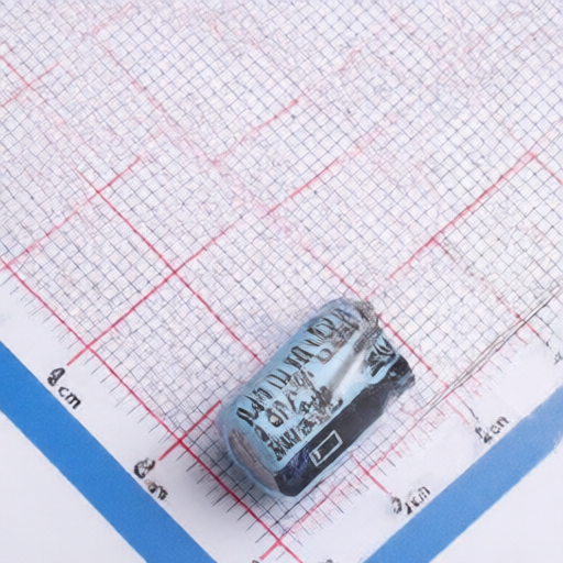 KNSCHA LIC1013N3R8C030 for sale