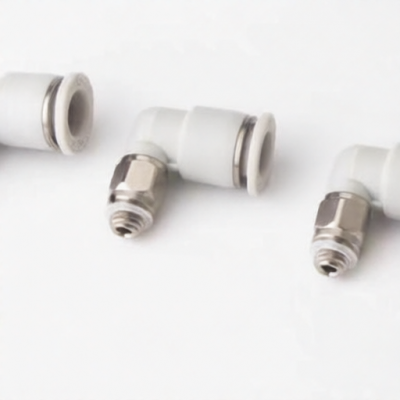 JIACHEN PL601-M for sale