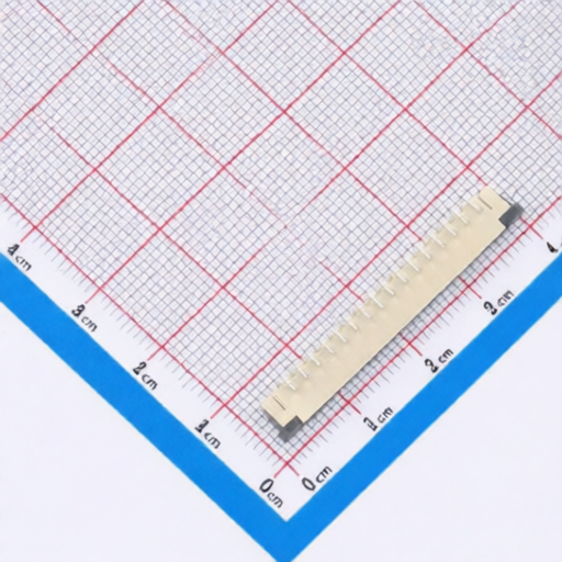 GUOCONN 1.0K-JB-32PW-TL for sale