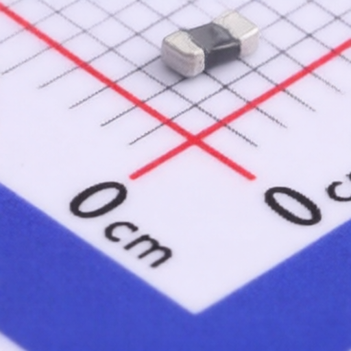 FH CBW201209U181T for sale