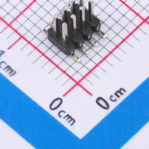 Megastar ZX-PZ1.27-2-4PWZ for sale