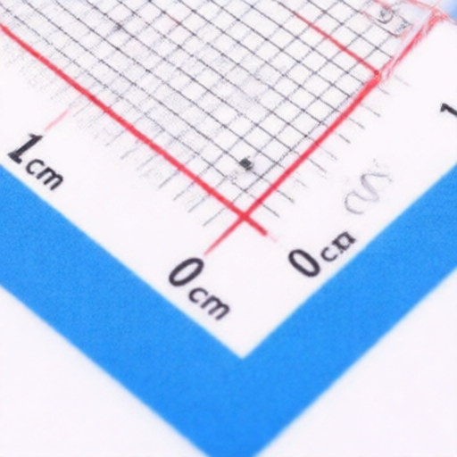 R+O HNTC0402-104F3950FB for sale