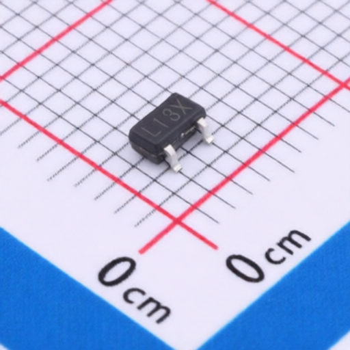 HEERMICR HE61CN1102MR for sale