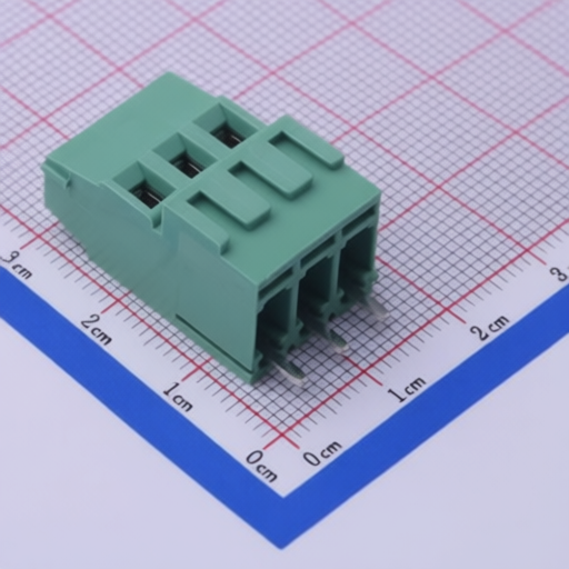 JILN JL500H-50803G01 for sale