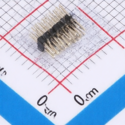 XYECONN PZ1.0-UP1S-6A for sale