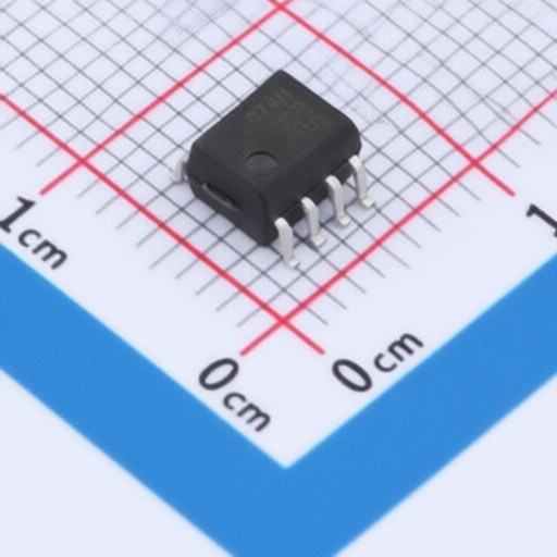 Broadcom QCPL-074H-500E for sale